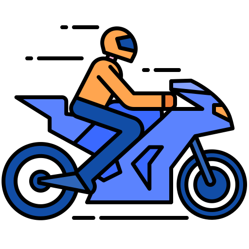 Motos