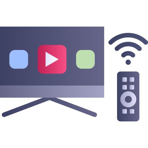 Televisores