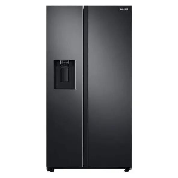 Nevecón SAMSUNG Side by Side 778 Litros RS27T5200B1/CO Grafito